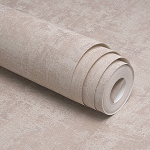 <span class=keywords><strong>Papel</strong></span> tapiz de fondo de textura simple <span class=keywords><strong>para</strong></span> sala de estar comedor dormitorio estudio barbería decoración <span class=keywords><strong>papel</strong></span> tapiz - Product Image 5