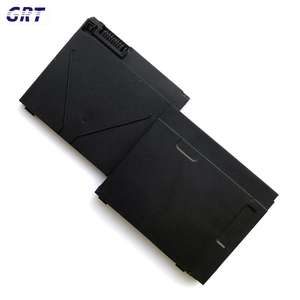 Batterie d'ordinateur portable en gros <span class=keywords><strong>SB03XL</strong></span> pour HP Elitebook 720 725 820 G1 G2 E7U25AA 716726-421 - Product Image 1