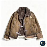 Manteaux d'hiver pour femmes d'occasion de haute qualité, en nylon, divers styles, toutes tailles, export en gros - Commande minimum 100 kg