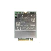 Nouveau module sans fil 5G T99W175 conçu pour permettre la connectivité des données sans fil pour ordinateur portable ou tout autre appareil