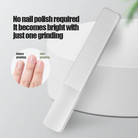 Ensemble de tondeuse Ail, portable, coupe des ongles à la maison, coupe-ongles, pinces à ongles, outils de soin des ongles, ongles inclinés, nail art