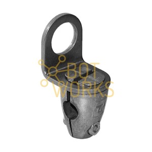 Pepperl+Fuchs 096532 - Nuovo - Product Image 1