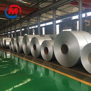 Bobines d'aluminium en promotion : Rouleaux d'alliage d'aluminium de haute qualité séries 4000/5000/6000/7000 - Product Image 5