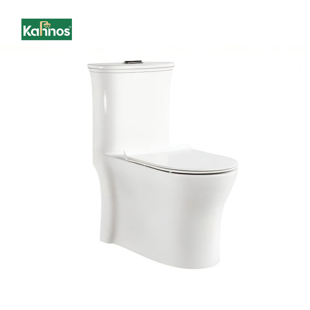 ZBQ-LD-800-1   แซดบีคิว-แอลดี-800-1