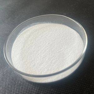 Polvere di theacrina 99% purezza materie prime cosmetiche CAS 2309-49-1 marchio WeiYiJie 25kg/drum pacchetto acquista - Product Image 3