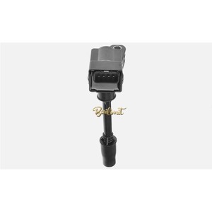 Bobine d'allumage 90919-02269 9091902269 pour Lexus pour GS200t pour IS300 pour <span class=keywords><strong>RC300</strong></span> pour Prius pour SCION FR-S/86 pour LEXUS IS250C - Product Image 2