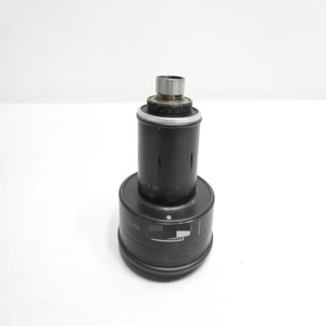 Plc 1 Piece Brand New Original Eo-4526-022-000 <strong>Westwind</strong> Air Bearing Spindle for Warranty Product - Product Image 1