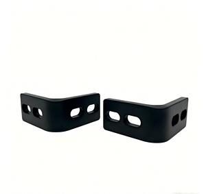 Services de fabrication de tôles en acier inoxydable sur mesure CNX - Estampage, pliage, découpe laser, personnalisation ODM OEM, <span class=keywords><strong>atelier</strong></span> Dongguan - Product Image 2