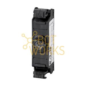 Eaton 180800 - Nuevo - Product Image 1
