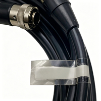 Relé 2007-T392 para cable de control remoto Fanuc, para reparación in situ de disyuntores, transformadores y módulos de control Fanuc