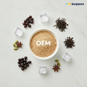 บับเบิ้ลชานมไทย Boba ชานม - Product Image 5