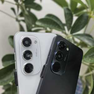สมาร์ทโฟนแอนดรอยด์ Spark40 Pro+ รุ่นปี 2026 หน้าจอความละเอียดสูงพิเศษขนาด 6.8 นิ้ว ความจุ 16+1TB แบตเตอรี่ใช้งานได้ยาวนาน - Product Image 2