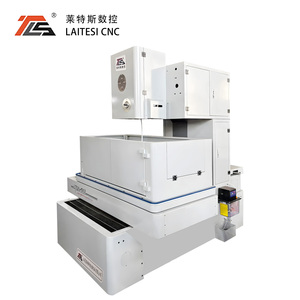 Laitesi servo tự động luồng và dây đi bộ LTS-640C | z-trục du lịch 200mm - Product Image 6