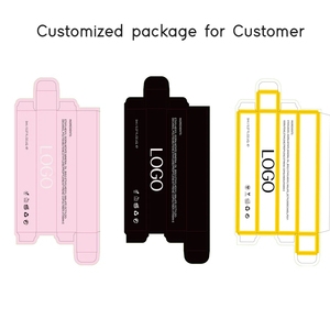 Travel Size Liquid <b>Lip</b> <b>Gloss</b> Tube 5g Vegan Waterproof High Shine Private Label Custom Packaging <b>Lip</b> Makeup - Product Image 6