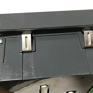 Nouveau Relais Original Schneider 59681 S41 pour Substation 41 Série Sepam 40 - Product Image 4