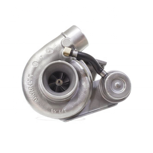 TB2509 466974 Turbo 99431083 466974-0010 472021-5009 466974-5010S 8140.27.2700/2870 Turbocompresor de motor para <span class=keywords><strong>Iveco</strong></span> Daily 2.5L - Product Image 3