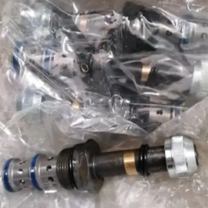 Nuevo y Original Flu-com ELP-70/P1 Hidráulico de Italia, Otros Terminales ELP-70/P1 ELP-70/P1 ELP-70/P1 - Product Image 2