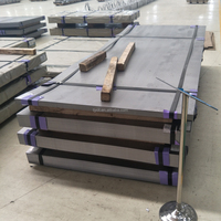 Tôle d'acier laminée à froid DC01 SPCC 0,7/1,0/1,5/2,0*1250*2500, découpable à l'huile et compatible avec le traitement des tôles laminées à froid