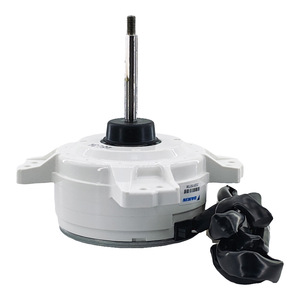   Moteur de ventilateur extérieur pour climatiseur D50X 28 DC ARW8403DA PP02930 01 - Product Image 1