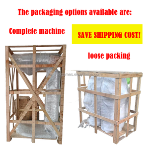 New Design Amusement Park Punch and Kick <strong>Arcade</strong> <strong>Machine</strong> Coin Operated <strong>Games</strong> <strong>Machine</strong> Boxing Boxing <strong>Machine</strong> - Product Image 5