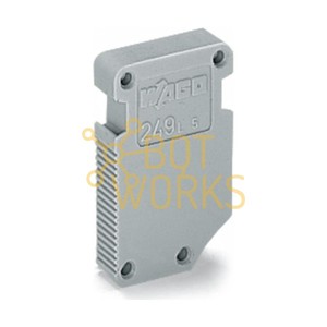Wago 249143 - Nuovo - Product Image 1