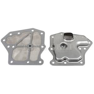 Filtro de Transmisión de Alta Calidad RE4F04A RE4F04B 31728-80X04 para NISSAN - Product Image 1