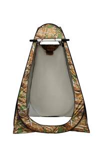 Tente d'intimité automatique pour l'extérieur, tente <span class=keywords><strong>de</strong></span> douche portable, camping, salle <span class=keywords><strong>de</strong></span> bain, toilette, vestiaire - Product Image 6