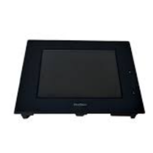 Pro Mặt HMI GP2000-VM41PP Trong Kho Và Mới - Product Image 6