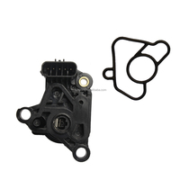 Capteur de position du papillon des gaz (TPS) 16060-GFZ-003 pour Honda PCX150 2011-2015, ADV150, PCX125 2011-2013, SH125/150, Lead 110 Moto