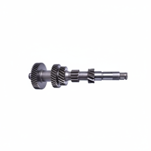 Pièces de boîte de vitesses : Ensemble d'embrayage d'arbre intermédiaire remanufacturé 33421-71050 Sunupmaster SCM415 pour Hilux 3L 5L High - Product Image 2