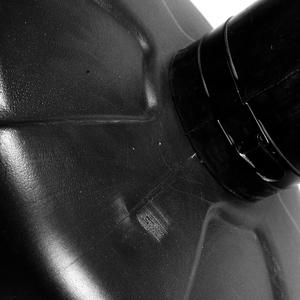 Cheap Rubber <strong>Punching</strong> Bag <strong>bob</strong> Freestand Body Human Mannequin Equipment Boxing <strong>Dummy</strong> for Training - Product Image 6