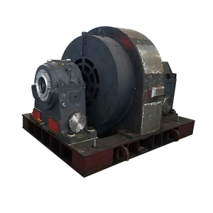 <span class=keywords><strong>Mini</strong></span> turbine <span class=keywords><strong>hydraulique</strong></span> haute puissance 100 kW, générateur électrique <span class=keywords><strong>hydraulique</strong></span> - Product Image 4