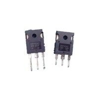 Новые оригинальные интегральные микросхемы IRFP4242PBF IRFP4242 TO 247