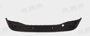En Stock ID4 ID4X ID4CROZZ <span class=keywords><strong>ID6</strong></span> ID6X ID6CROZZ accesorios completos de coche piezas de automóvil chinas para <span class=keywords><strong>Id6</strong></span> Volkswagen Accesorios - Product Image 3