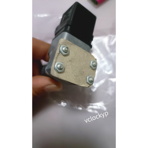 1PCS Interruptor de Presión HAWE DG35 NUEVO, Envío Rápido a través de Fedex/DHL - Product Image 2