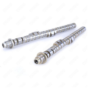 Nuevos Árboles de Levas de Hierro Fundido de Alto Rendimiento para Motor Honda K20 K204A Accord Ridgeline - Product Image 2