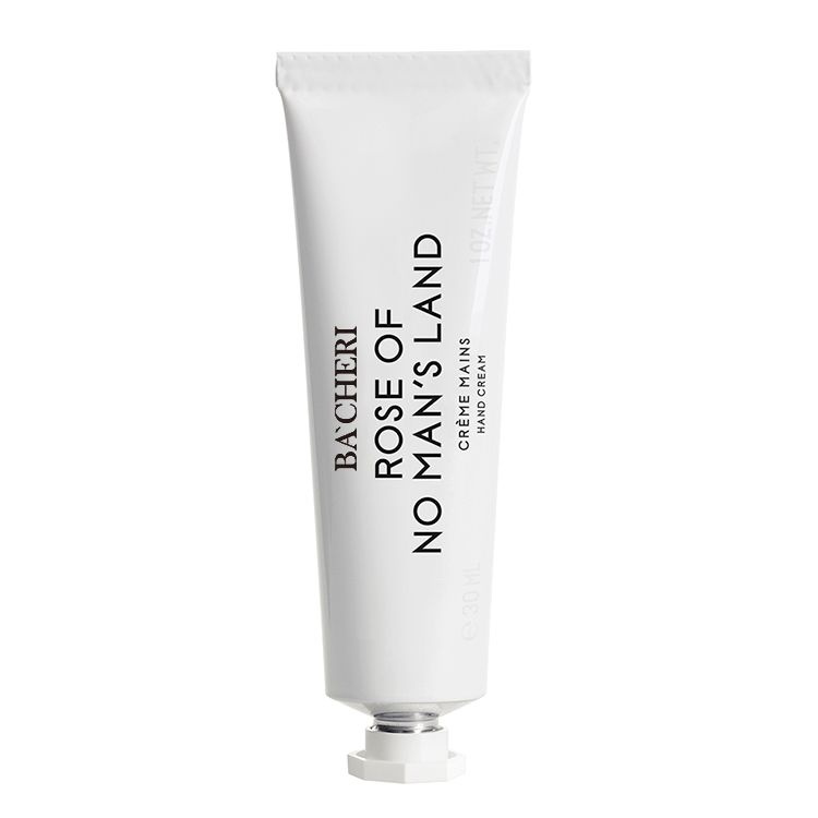 Оптовая продажа, Лидер продаж, витамин Ad, мазь для бровей, крем для татуировок, уход, полуперманентный макияж Pmu, гель для ремонта татуировок