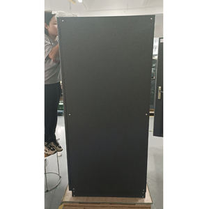 3 상 380v 30KVA 50KVA 60KVA 80KVA 100KVA 120KVA 150KVA 180KVA 온라인 산업 업 제조업체 가격 - Product Image 3