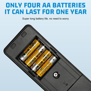 Thông Minh An Ninh Điện Khóa Cửa Điện Tử Xử Lý Intelligentes Tuya Wifi Phím Vân Tay Kỹ Thuật Số Thông Minh Cửa Khóa Cho Nhà - Product Image 6