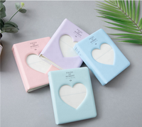 Cámara Instantánea Fujifilm Instax Mini 9 Más Vendida, Paquete con Lerp, Incluye Accesorios para Fotografía