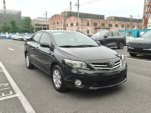 Buen <span class=keywords><strong>Precio</strong></span> para <span class=keywords><strong>Toyota</strong></span> <span class=keywords><strong>Corolla</strong></span> <span class=keywords><strong>2013</strong></span> Edición Especial 1.6L GL Automático con Techo Solar, Auto Usado en Buenas Condiciones, en Existencia, Gran Venta - Product Image 3