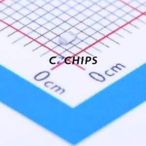 RC0603JR-07240RL ตัวต้านทานแบบ SMD 0603 (ประเภท: ฟิล์มหนา) (ความต้านทาน: 240 โอห์ม ความแม่นยำ: 5%) - Product Image 2