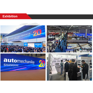 Raccord de réfrigération A/C FJ3288-06-1216S pour <span class=keywords><strong>Danfoss</strong></span>, joint torique femelle 90° °   Coude (Long Pilot) - Product Image 6