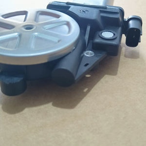 85720-0D260 AC26100-5440 85710-0D220 moteur de lève-vitre - Product Image 4