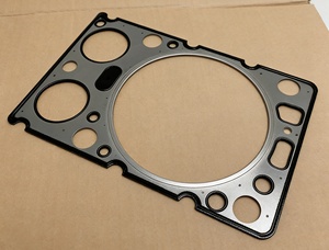 <span class=keywords><strong>Junta</strong></span> de Culata de Cilindro de Motor 612600040355 VG1540040015A para Sinotruk HOWO Weichai WD10 WD615 WD12, Piezas de Reparación de Sellado de Motor M - Product Image 5