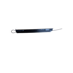 Bonne qualité A2387801600 voiture <span class=keywords><strong>toit</strong></span> <span class=keywords><strong>ouvrant</strong></span> mécanique coulissant voiture <span class=keywords><strong>toit</strong></span> <span class=keywords><strong>ouvrant</strong></span> Kit de réparation pour Benz E238 - Product Image 2