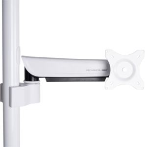 Unité dentaire pièces de rechange accessoires métal moniteur bras chaise dentaire support de caméra intra-orale - Product Image 2