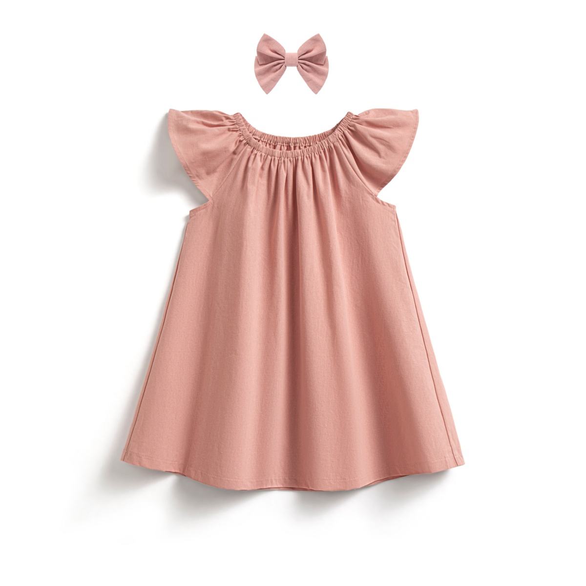 บลัช โรส