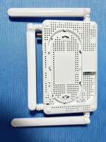 Módem de Fibra Óptica GPON CATV Xinsuhang F688c ONU/ONT de 4 Puertos 4GE+1TEL+1USB Wi-Fi 2.4GHz/5GHz para FTTH/FTTR al por Mayor