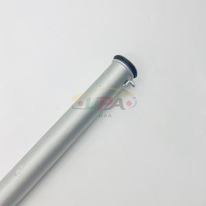 25460-26000 2546026000 Conjunto de tubo y junta tórica para entrada de agua para Hyundai Kia 25460 26000 - Product Image 3